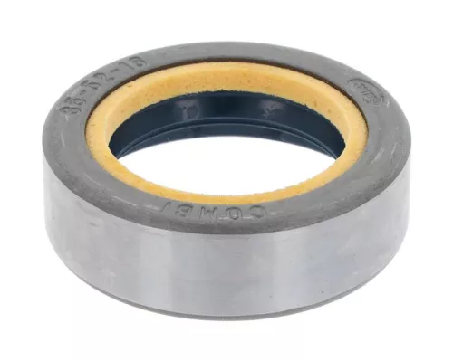 CORTECO Shaft Seal, differential (12001882B)