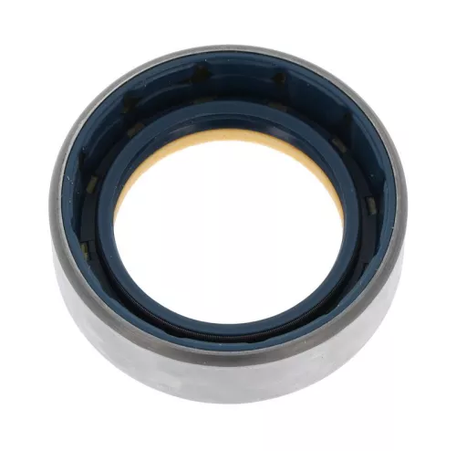 CORTECO Shaft Seal, differential (12001882B)