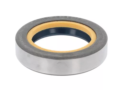 CORTECO Shaft Seal, differential (12001889B)