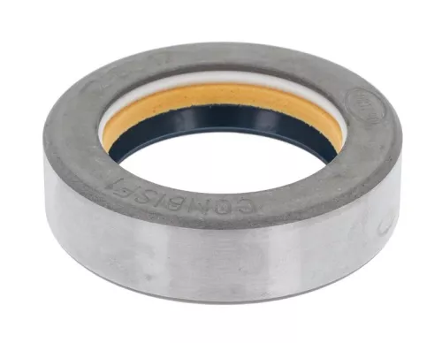 CORTECO Shaft Seal, differential (12001890B)