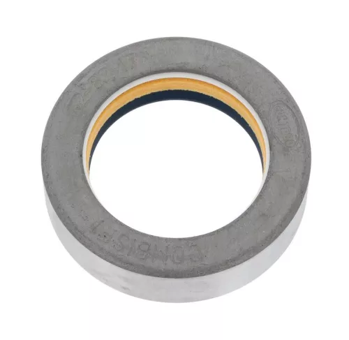 CORTECO Shaft Seal, differential (12001890B)