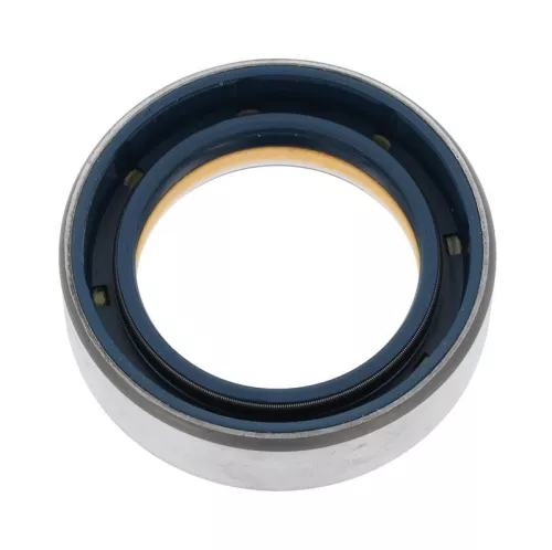CORTECO Shaft Seal, differential (12001890B)