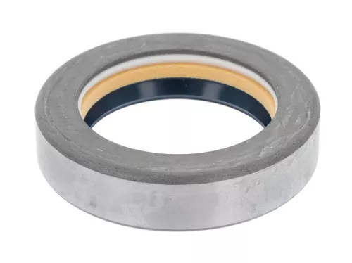CORTECO Shaft Seal, differential (12001894B)