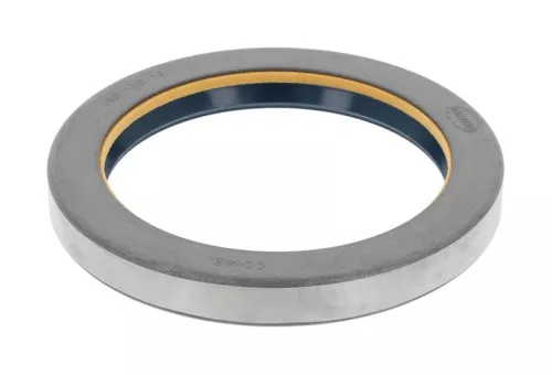 CORTECO Shaft Seal, differential (12001912B)