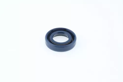 CORTECO Seal Ring (12010772)