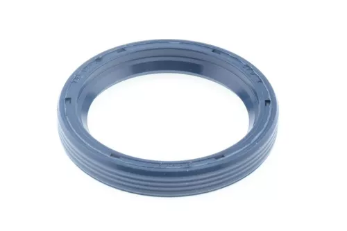 CORTECO Seal Ring (12010917B)