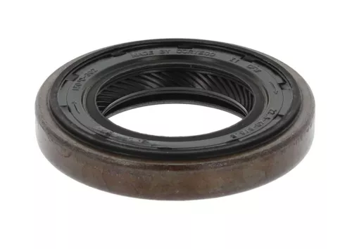 CORTECO Shaft Seal, automatic transmission (12014316)