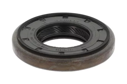 CORTECO Shaft Seal, manual transmission (12014345)