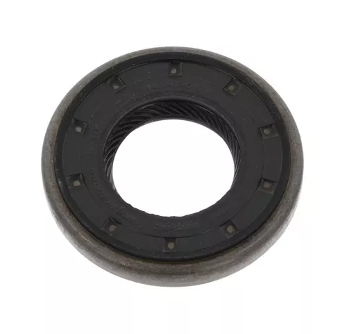 CORTECO Shaft Seal, manual transmission (12014345)