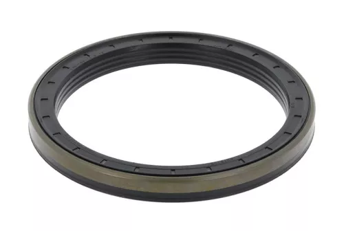 CORTECO Shaft Seal, wheel hub (12016448B)