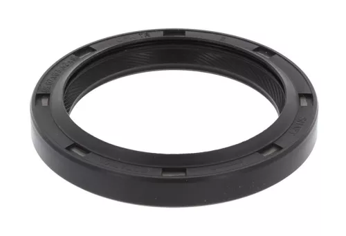 CORTECO Shaft Seal, crankshaft (15030309B)