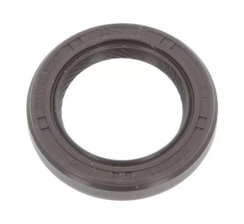 CORTECO Shaft Seal, camshaft (16012080)
