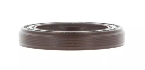 CORTECO Shaft Seal, camshaft (16012080)
