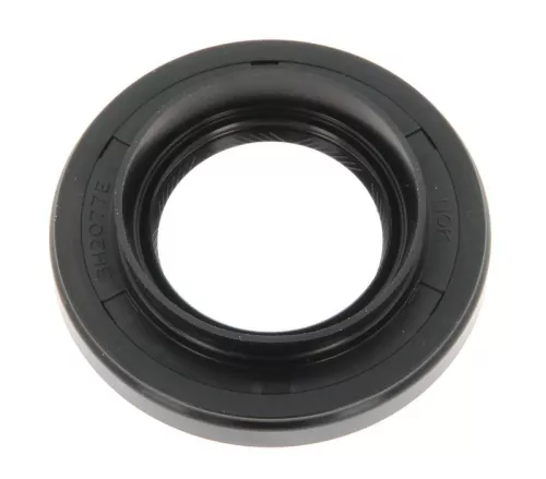 CORTECO Shaft Seal, differential (19034041B)