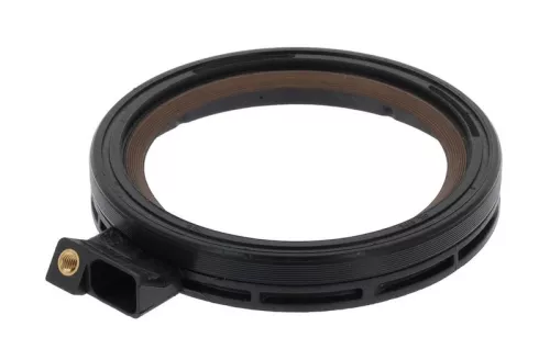 Shaft Seal, crankshaft