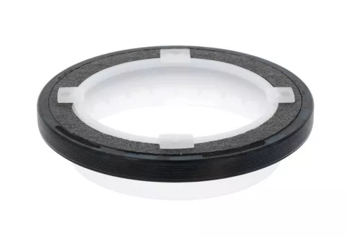 CORTECO Shaft Seal, crankshaft (20034028B)