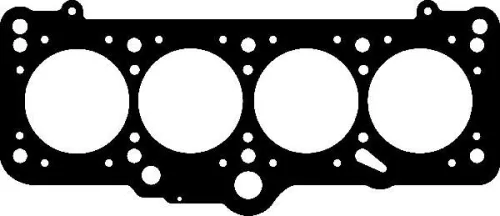 CORTECO Gasket, cylinder head (414529P)