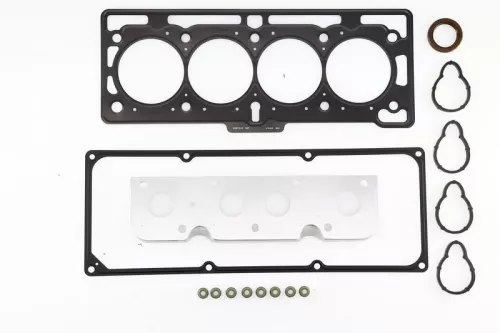 CORTECO Gasket Kit, cylinder head (417748P)