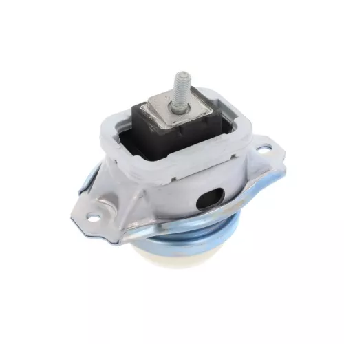CORTECO Mounting, engine (49366949)