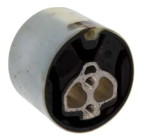 CORTECO Mounting, automatic transmission (80004542)