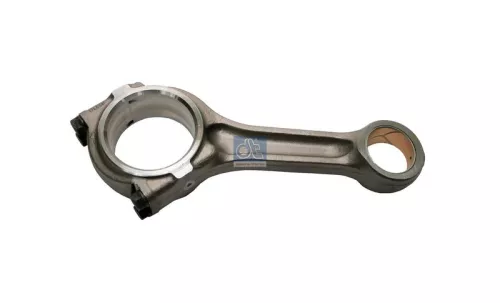 DT Spare Parts Connecting Rod (1.10703)