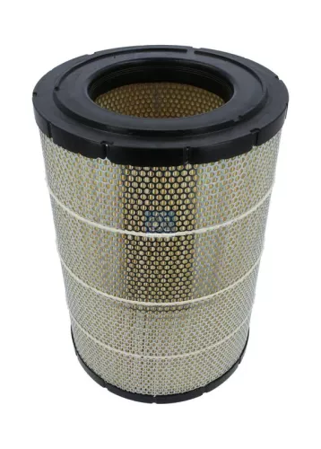 DT Spare Parts Air Filter (1.10926)