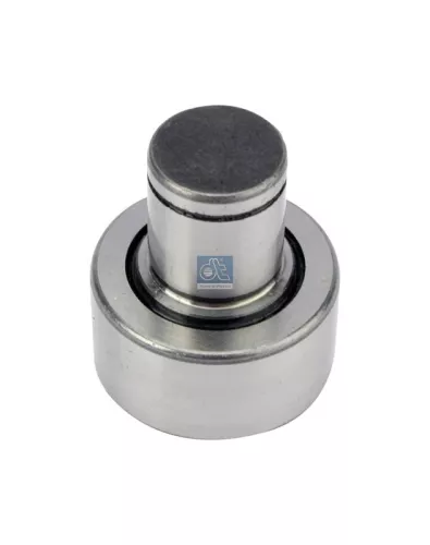 DT Spare Parts Bearing, clutch lever (1.13064)