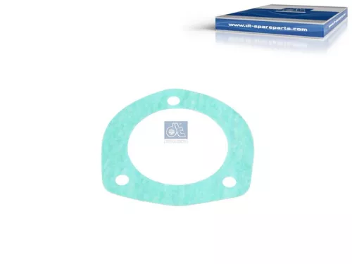 DT Spare Parts Gasket, clutch housing (1.13068)