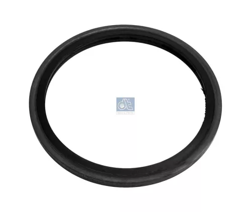 DT Spare Parts Seal Ring, oil drain plug (1.16064)