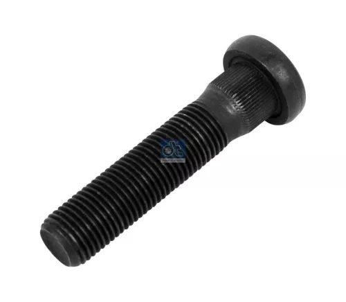 DT Spare Parts Wheel Stud (1.17135)