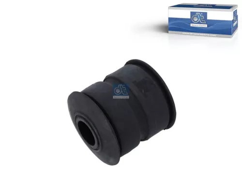 DT Spare Parts Bush, driver cab suspension (1.22677)