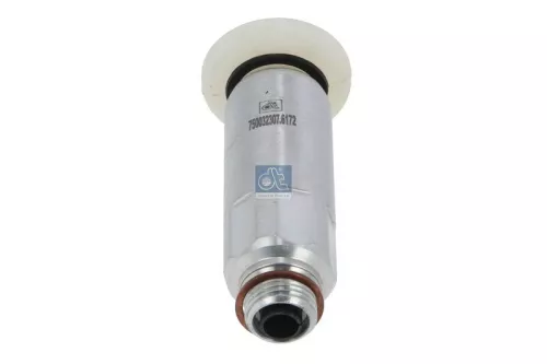 DT Spare Parts Hand Feed Pump (2.05016)