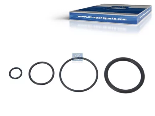 DT Spare Parts Repair Kit, shift cylinder (1.31428)
