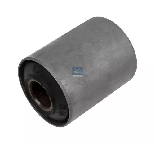 DT Spare Parts Bush, driver cab suspension (1.25021)