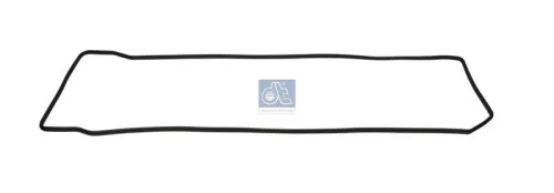 DT Spare Parts Gasket, cylinder head cover (2.10309)