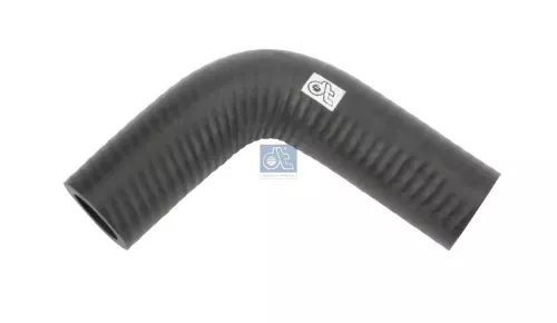 DT Spare Parts Radiator Hose (2.11302)