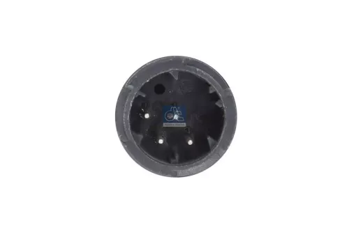 DT Spare Parts Divert-air Valve, charger (2.14256)