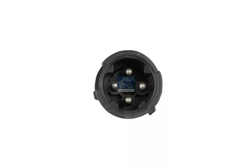 DT Spare Parts Sensor, engine speed (2.27063)