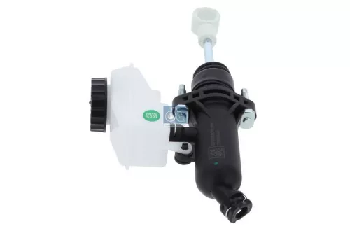 DT Spare Parts Master Cylinder, clutch (2.30008)