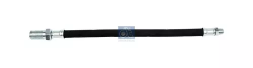 DT Spare Parts Clutch Hose (2.30103)