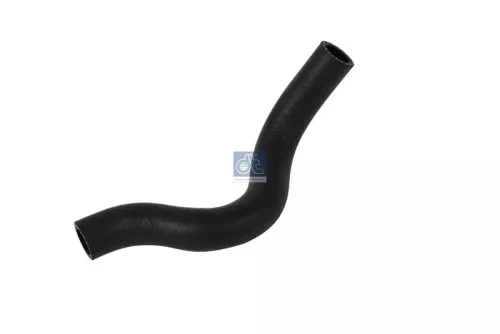 DT Spare Parts Hydraulic Hose, steering (2.53334)