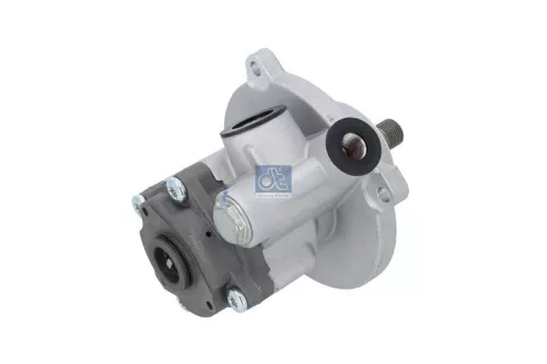 DT Spare Parts Hydraulic Pump, steering (2.53458)