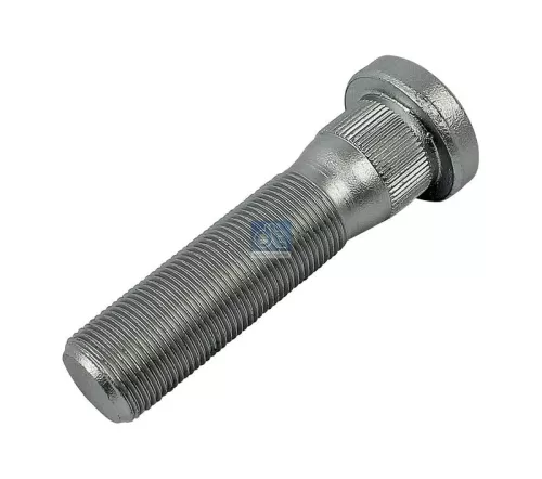 DT Spare Parts Wheel Stud (2.65098)