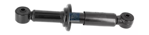 Shock Absorber, driver cab suspension