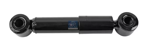 DT Spare Parts Shock Absorber, driver cab suspension (2.70412)
