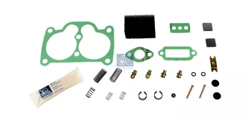 DT Spare Parts Repair kit, air compressor (2.94001)