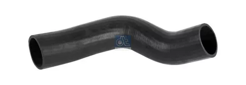 DT Spare Parts Radiator Hose (3.16400)