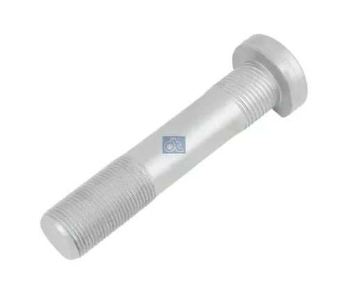 DT Spare Parts Wheel Stud (3.61106)