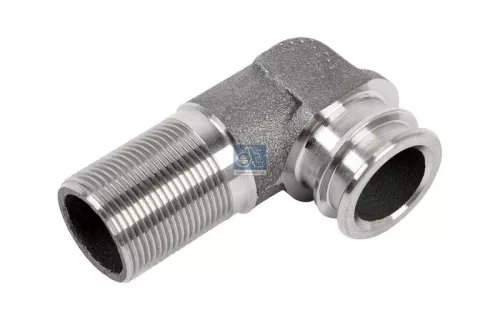 DT Spare Parts Connector (4.10307)