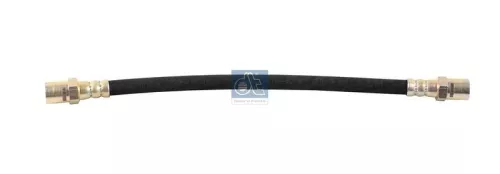 Clutch Hose